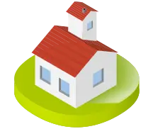 PELANGI11 Home