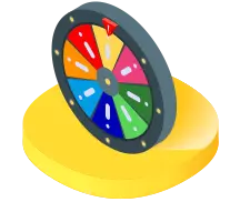 PELANGI11 Luckyspin