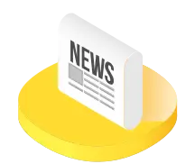 PELANGI11 News