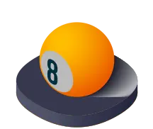 PELANGI11 Togel