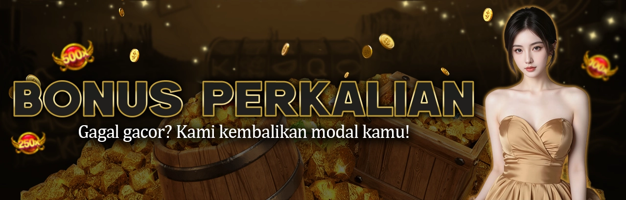 PELANGI11 Desktop